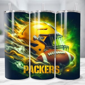 20oz Skinny Tumbler Wrap PNG, Sport 20oz Tumbler PNG, Mascot Sublimation Tumbler PNG Digital Download