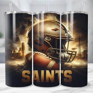20oz Skinny Tumbler Wrap PNG, Sport 20oz Tumbler PNG, Mascot Sublimation Tumbler PNG Digital Download
