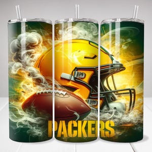 20oz Skinny Tumbler Wrap PNG, Sport 20oz Tumbler PNG, Mascot Sublimation Tumbler PNG Digital Download