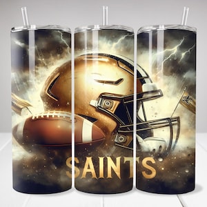 20oz Skinny Tumbler Wrap PNG, Sport 20oz Tumbler PNG, Mascot Sublimation Tumbler PNG Digital Download