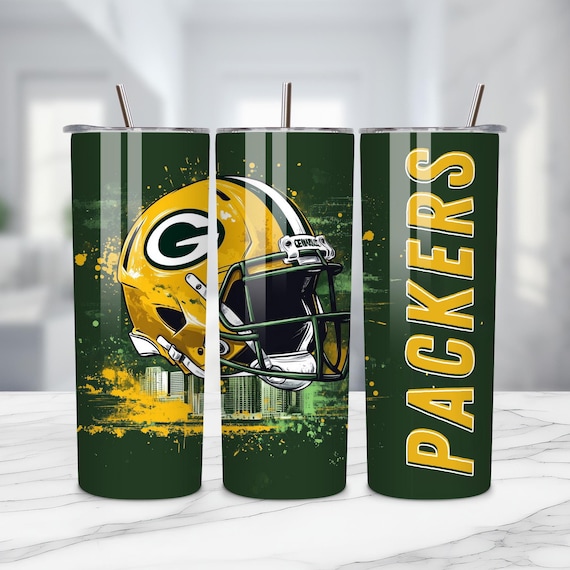 20oz Skinny Tumbler Wrap PNG, Sport 20oz Tumbler PNG, Mascot Sublimation Tumbler PNG Digital Download