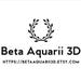 BetaAquarii