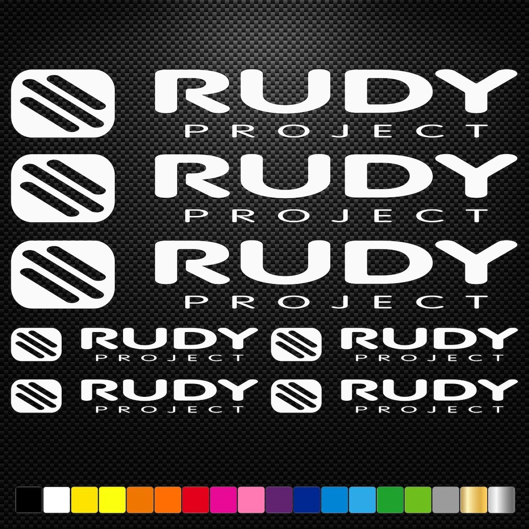 Autocollant DK BMX – Sticker Déco Pour Vélo – Neuf