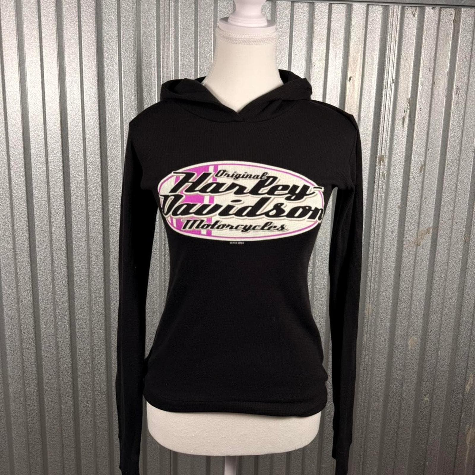 Santa harley davidson shirts - Etsy 日本