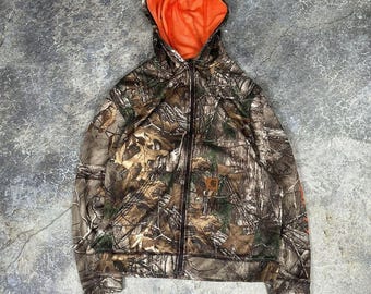 ジャケット・アウター Carhartt active Realtree J144 CMO $_12.JPG?set_id=880000500F