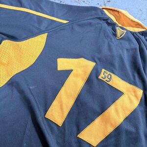 Vintage Guinness Beer Polo Jersey / Ireland Polo image 4