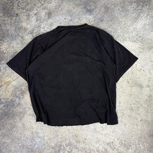Vintage Biker Tee image 4