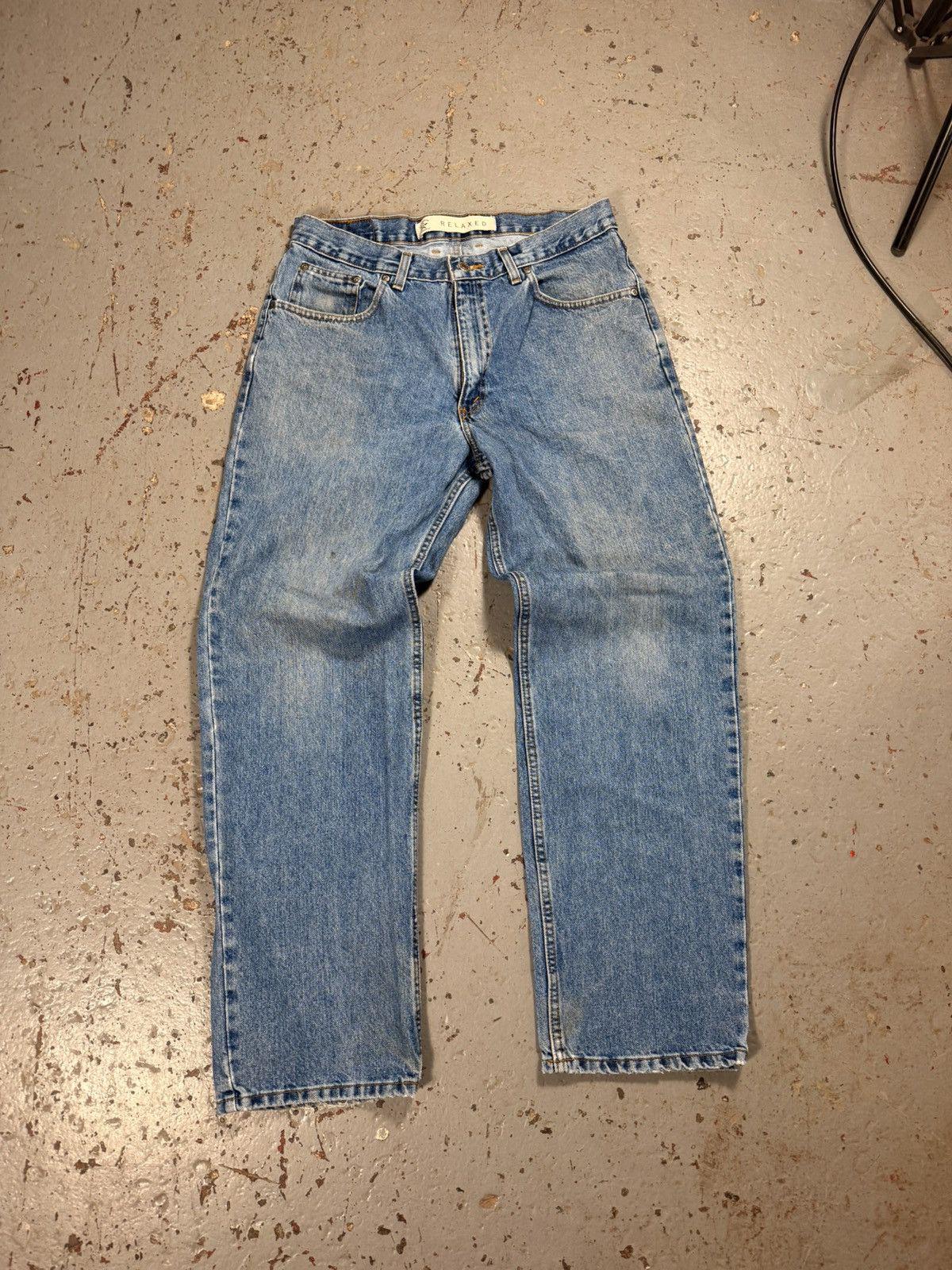 Vintage arizona jeans - Etsy 日本