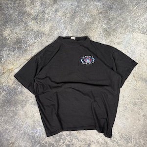 Vintage 90s Toronto Blue Jays Tee