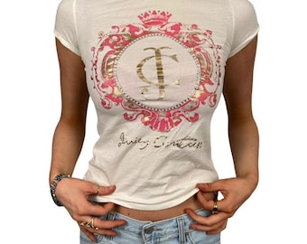 Sappige couture-toplengte dames