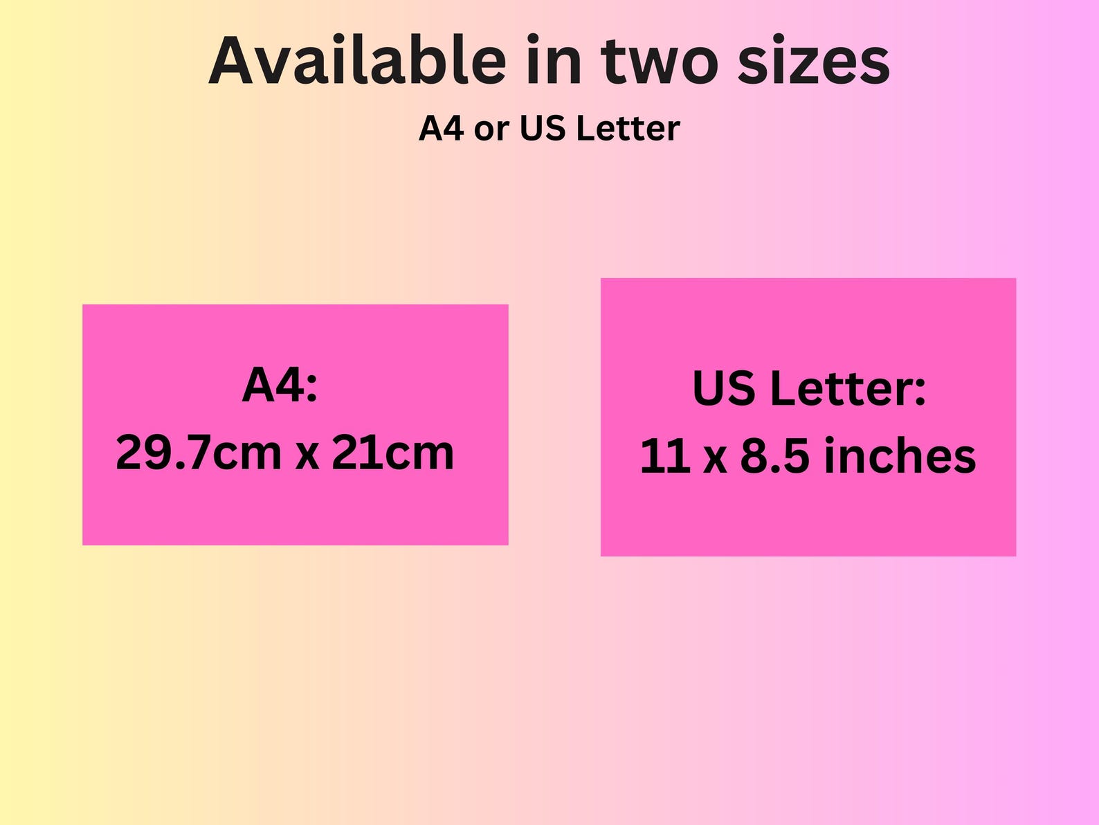 GOOGLE CALENDAR 2025 PRINTABLE PDF FREE DOWNLOAD visual data 5