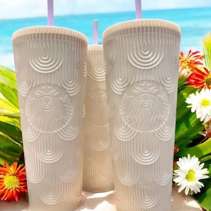 スタバ　サイレン　オブジェ　海外製 スターバックス セイレーン オブジェ 海外限定