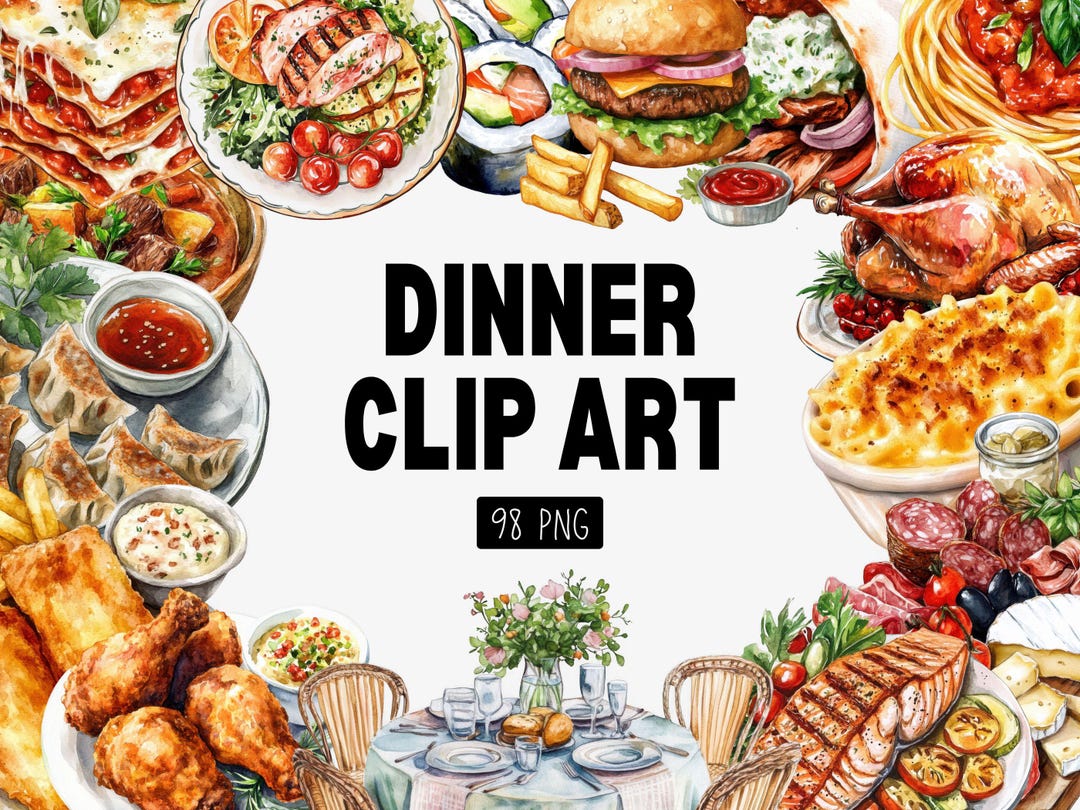 Configuración De Cena De Boda Romántica 3d Sobre Fondo Transparente PNG  ,dibujos Configuración De Cena De, image size:1080x810