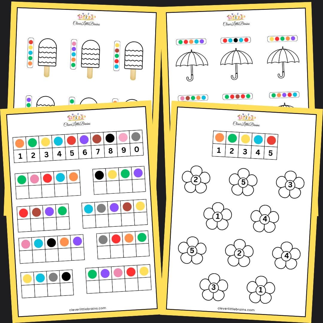 Guided Coloring Notes Color by Code – Fun & Engaging Guided Coloring Activity | Color ...