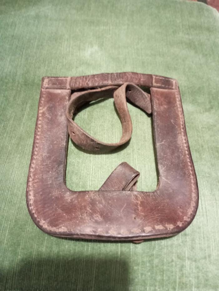 Vintage handcuffs - Etsy 日本
