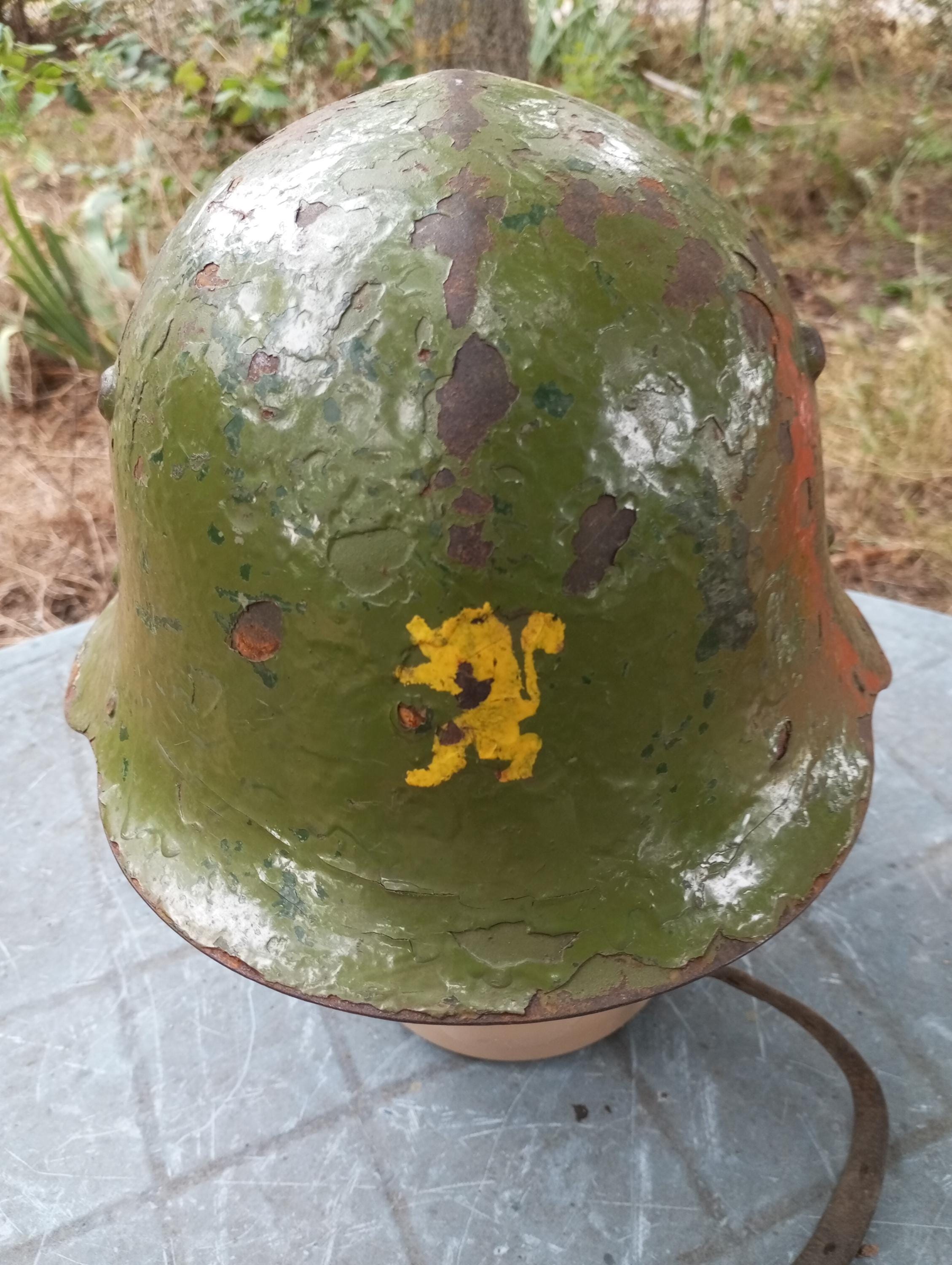 M16 helmet - Etsy 日本