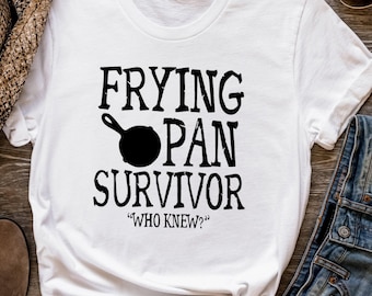 Camisa frigideiras que sabiam, camiseta flynn ryder, camisa disney para homens moletom rapunzel, camisa flynn ryder para crianças, camiseta enrolada