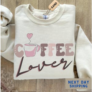 Coffee shirt, coffee life line sweatshirt, funny coffee shirts for women, cute coffee t shirt for women, coffee lover, but first coffee tee