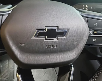 Set of 4 chevy wheel caps fits for silverado 1500 tahoe suburban 2014-2020 center caps brand new