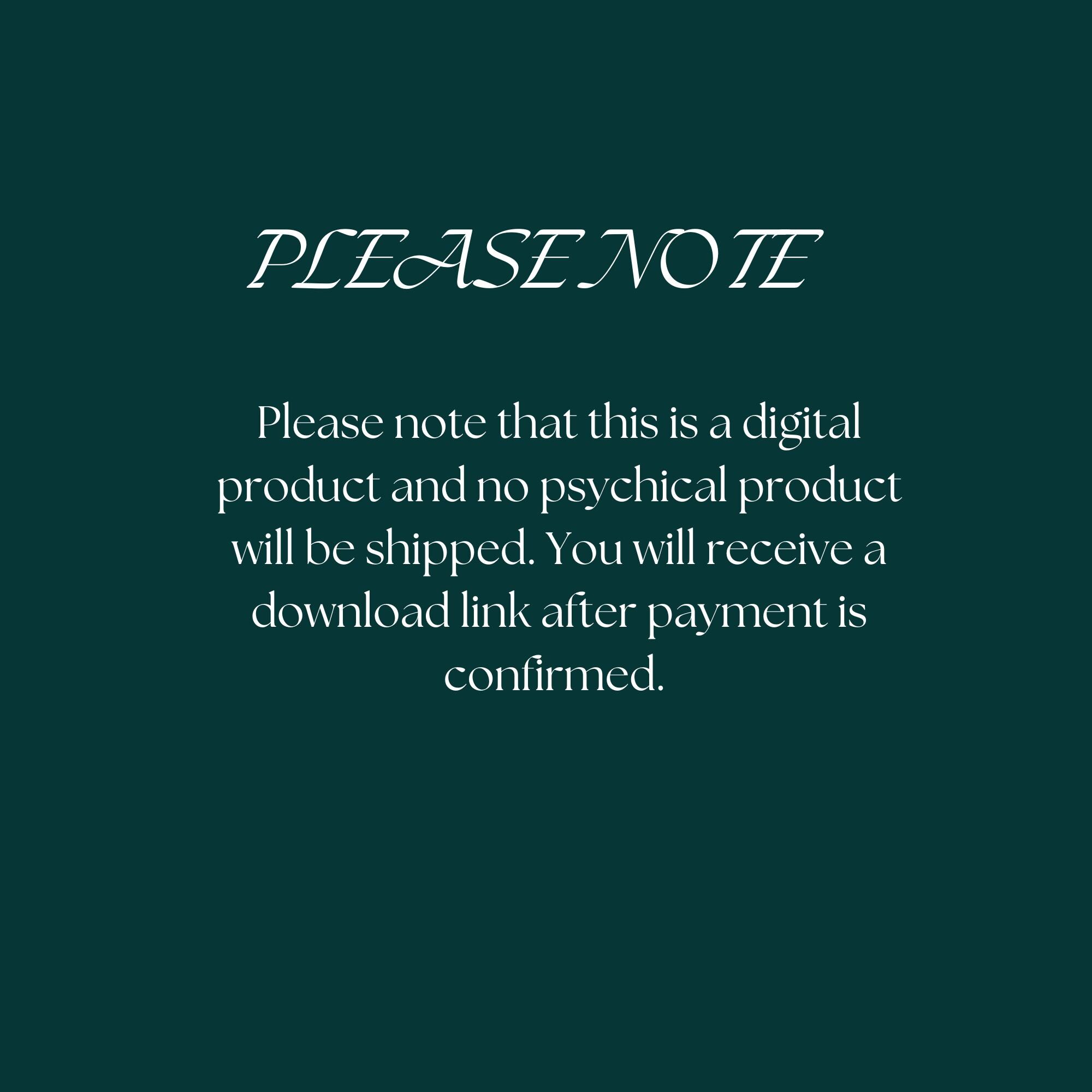 Work Life Balance Menu | Balancing Work Load Pdf | Working Processional ...