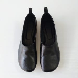 Comfortable Shoes for Bunion - Etsy