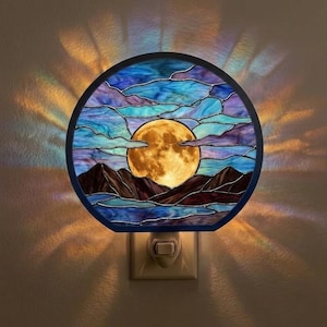 May include: A rustic wooden sign with the text "Welcome to our home" in a handwritten style. The sign features a distressed finish and a simple, inviting design, perfect for entryway decor.