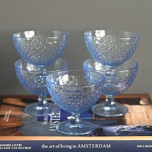 Vintage ikea glasses
