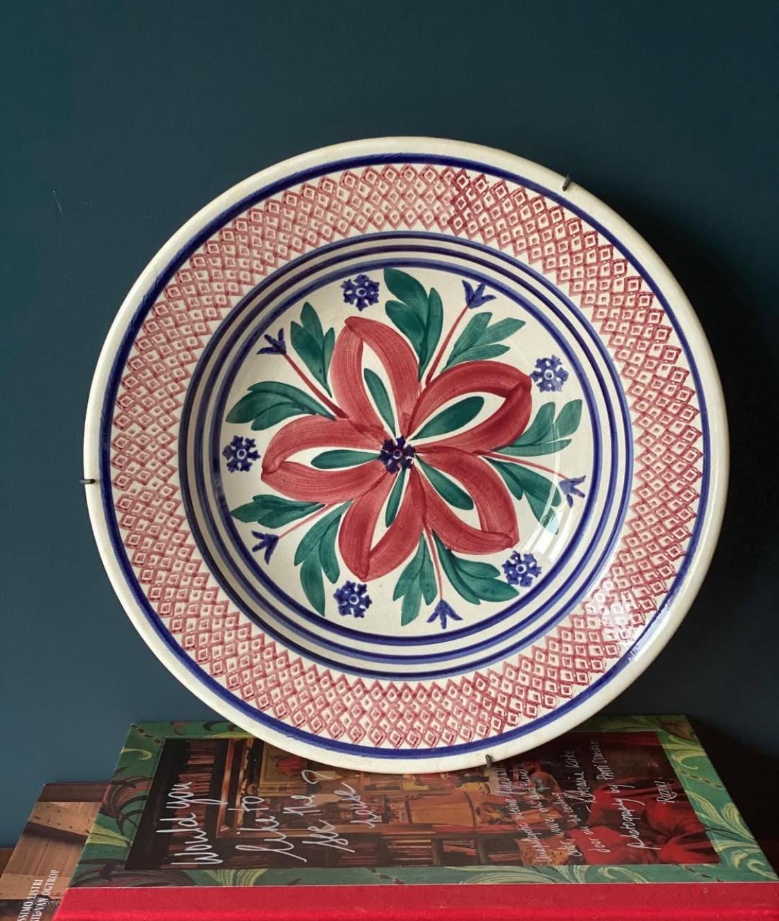 Societe ceramique - Etsy 日本