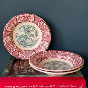 Petrus Regout Maastricht - Etsy