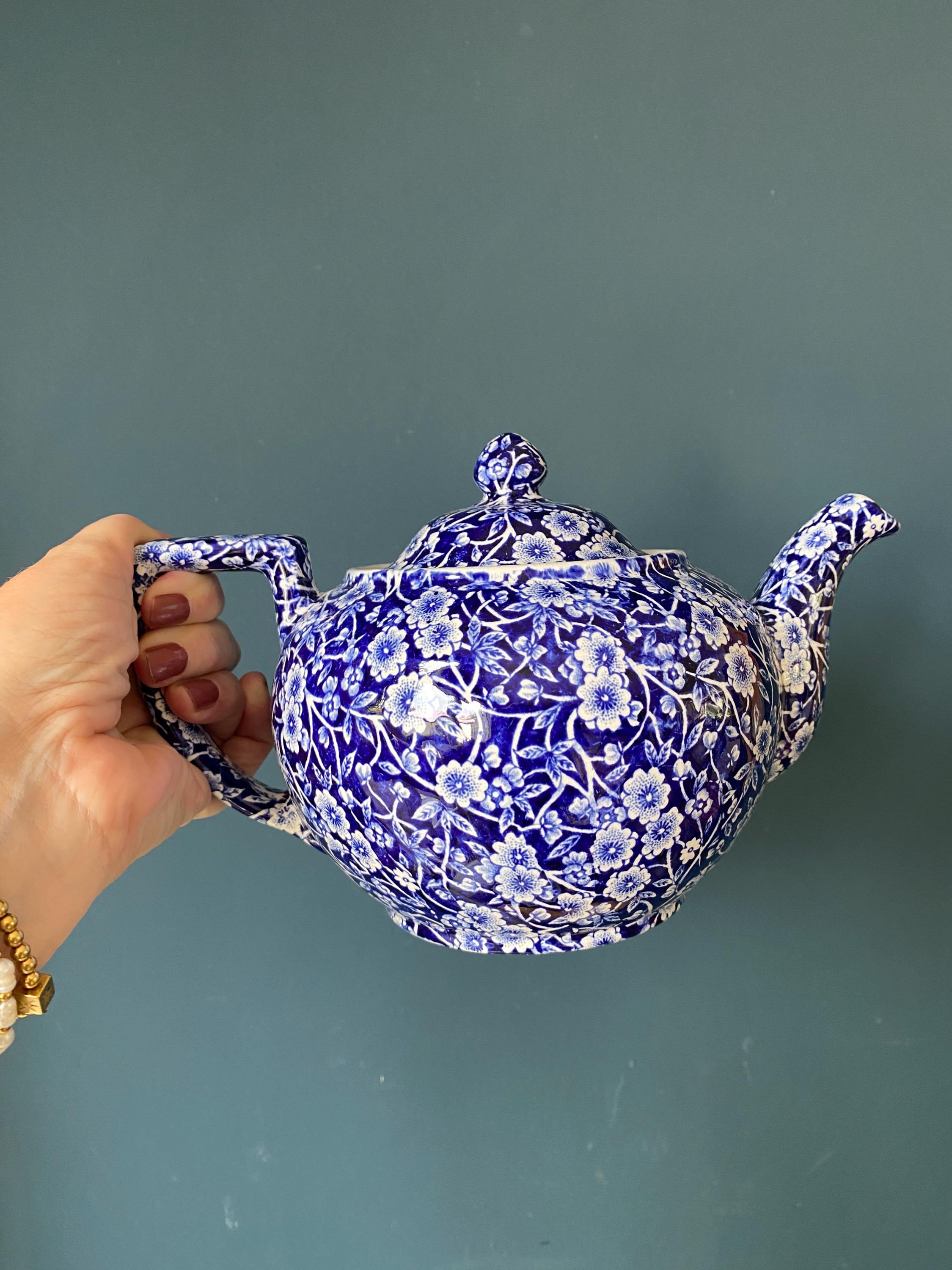 バーレイ陶器 - Etsy 日本