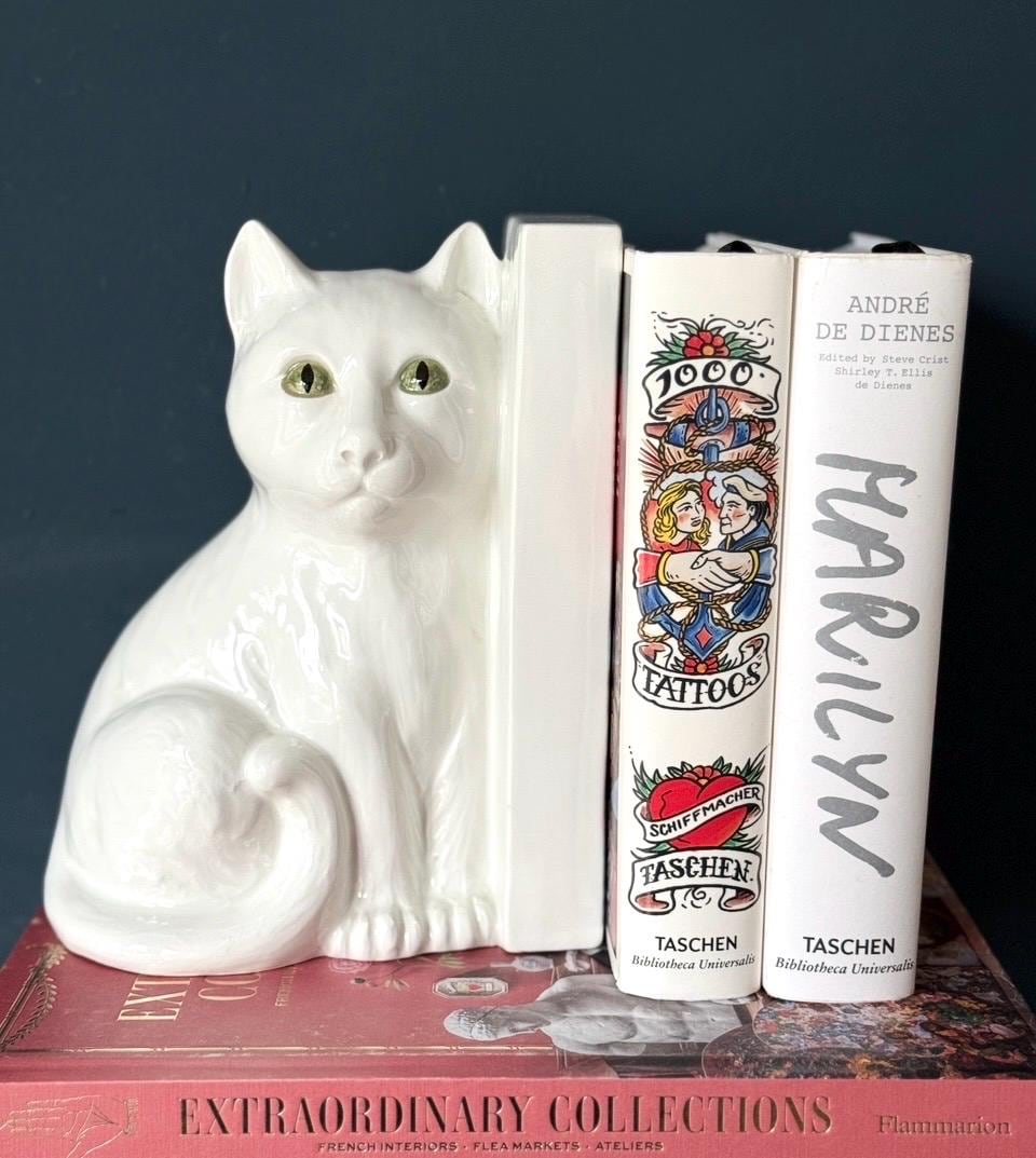 Astier De Villatte - Etsy