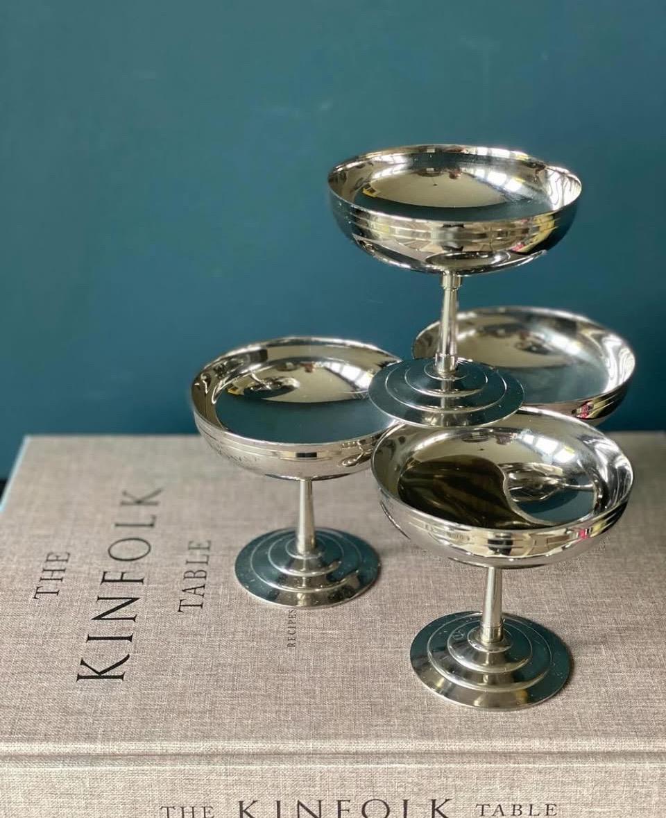 Letang remy france - Etsy 日本