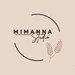 Mima