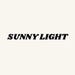 SunnyLightStudio store logo