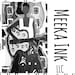 Meeka Ink, LLC
