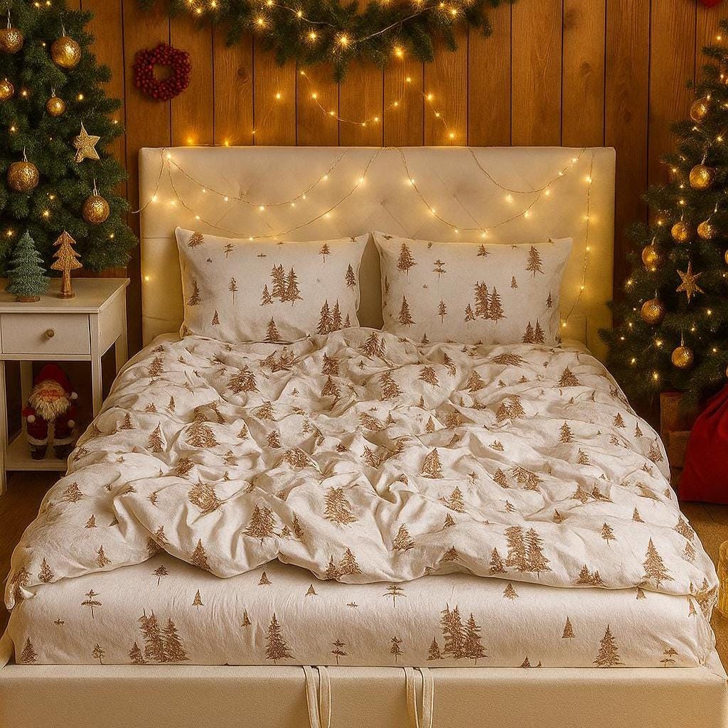 King Flannel Sheet - Etsy New Zealand, image size:1024x1024