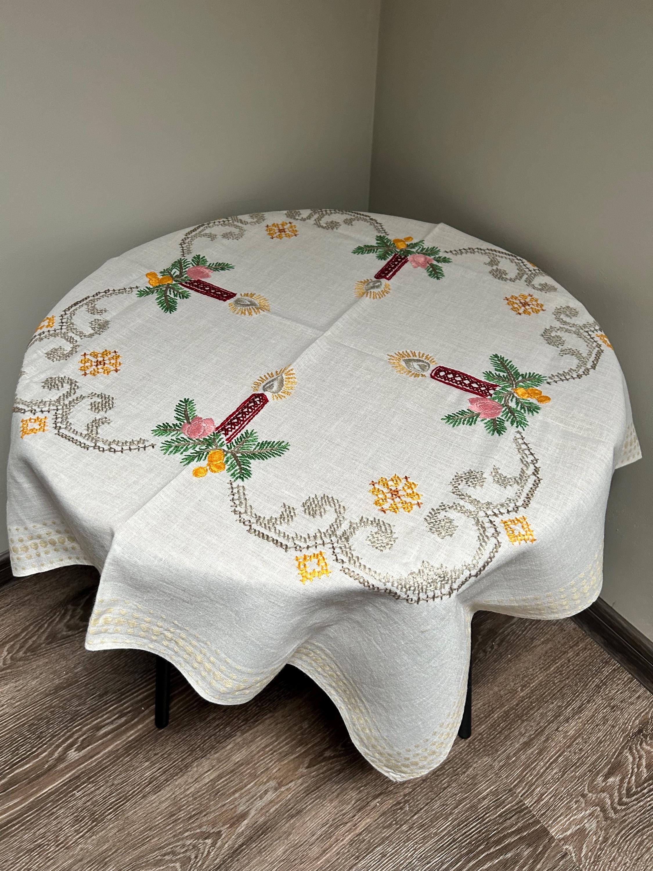 Antique german tapestry - Etsy 日本