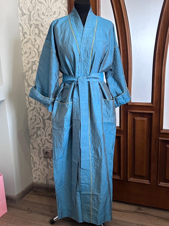 jim thompson silk dress Jim Thompson 100% Silk dress size 10