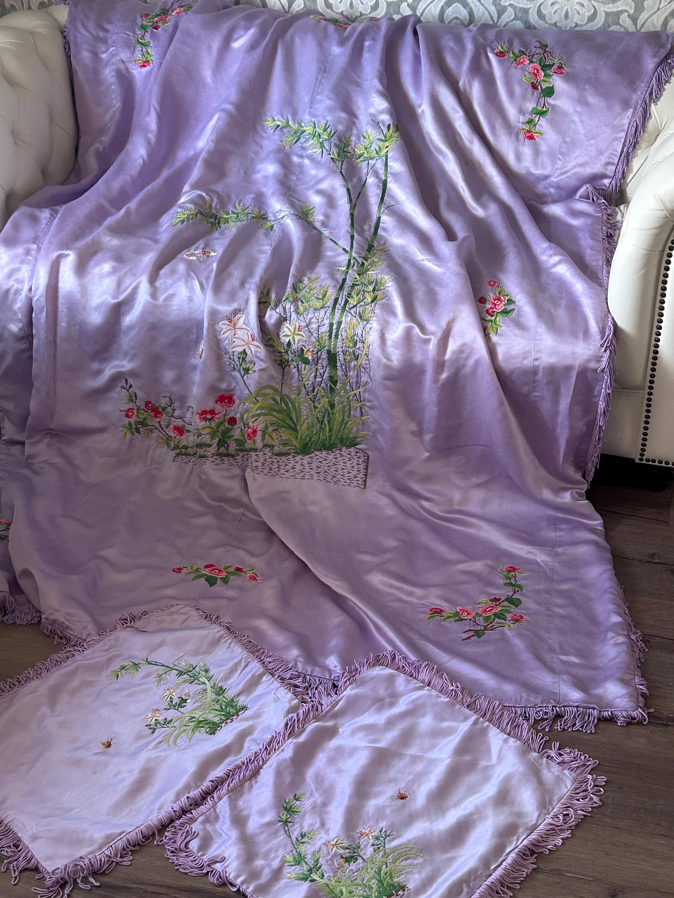 Missoni Vintage Bedding - Etsy