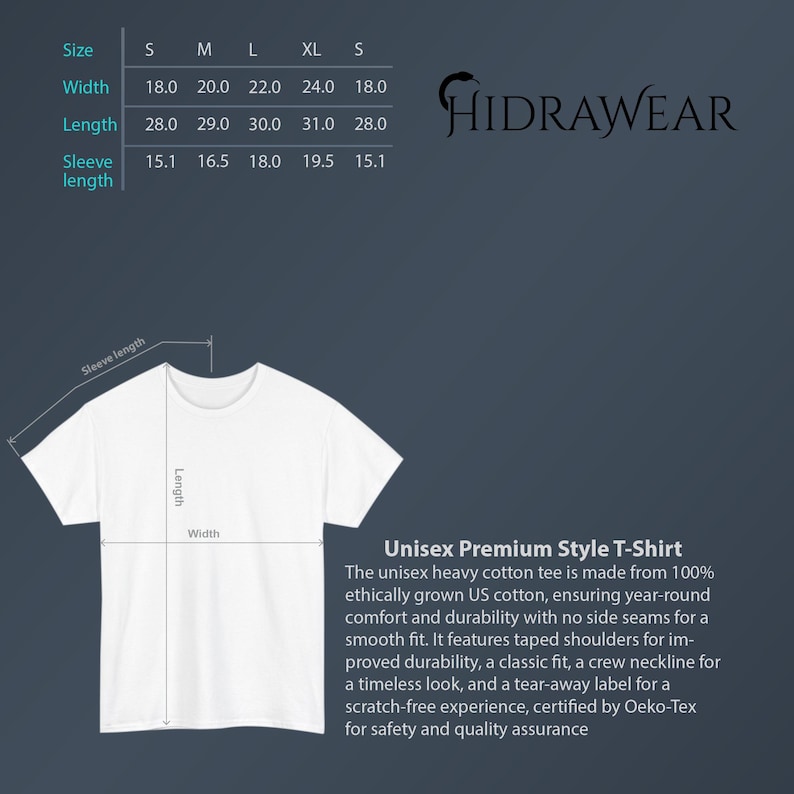 Kawasaki Ninja H2 T-shirt with Back Print, Motorcycle Graphic Tee for Riders, Perfect Gift for Bike Enthusiasts image 3