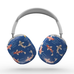 フィッシュまん様　air pods max This item is unavailable - Etsy
