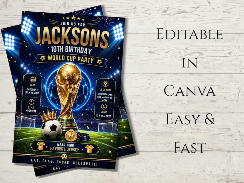 soccer-world-cup-birthday-invitation-editable-canva-football-party