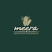 MEERA