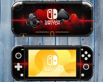 Nintendo Switch - オレンジさま専用ニンテンドーSwitch il_1080xN.3136722230_iojd.jpg