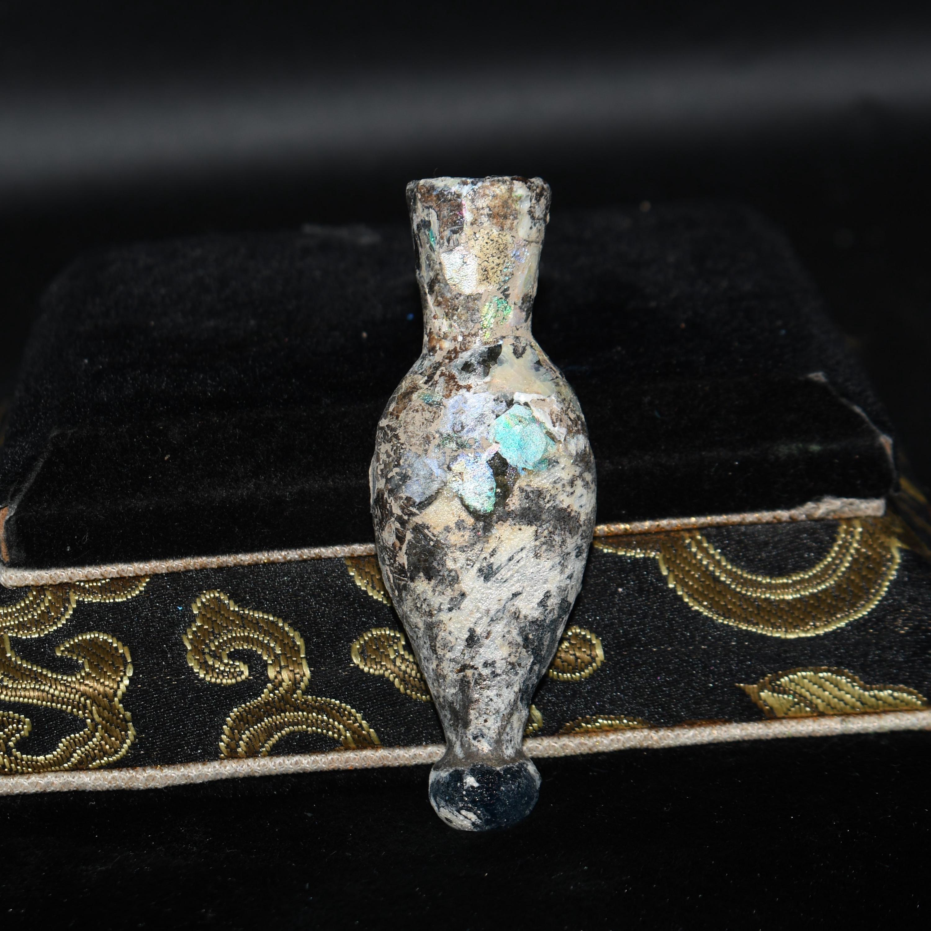 Replica roman glass - Etsy 日本