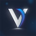 Vortax