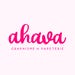 Ahava