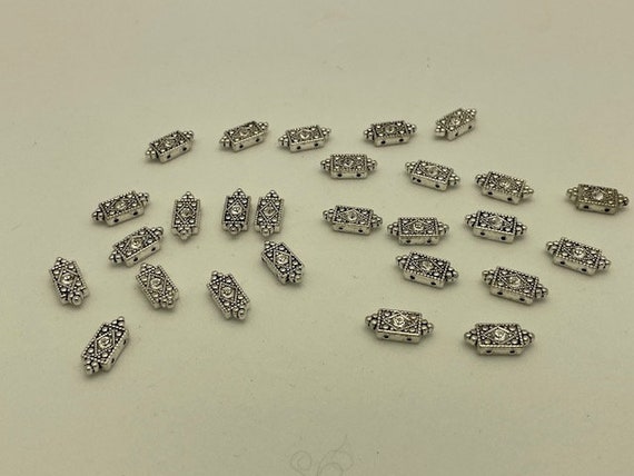 Swarovski sliders best sale