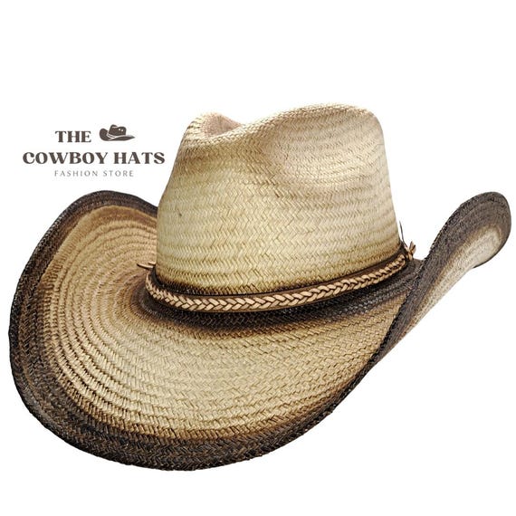 Cappelli Western Da Donna - Sandoval - Foto 12