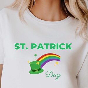 st patrick day shirt, st patricks day, lucky shirt, st patricks day tee, green, gift for her, gift for him, gifts, lucky, lucky sweatshirt